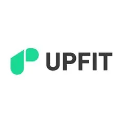 Upfit DE discount code