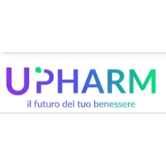 Upharm IT discount code