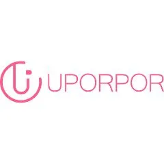 Uporpor