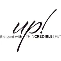Up Pants discount code