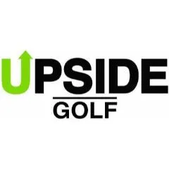 Upside Golf