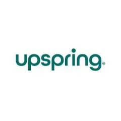 Up Spring
