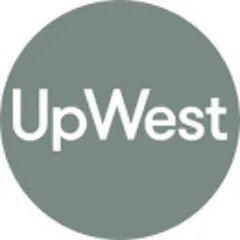 UpWest discount code
