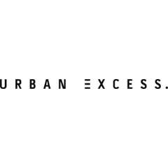 Urban Excess