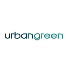 Urban Green discount code