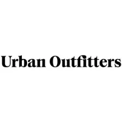 Urban Outfitters discount code