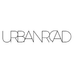 Urban Road Urban Road