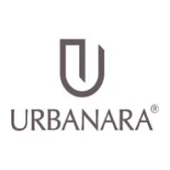 URBANARA DE discount code