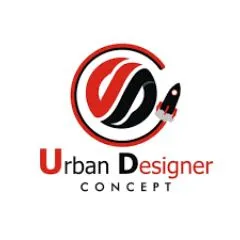 Urban Designer discount code