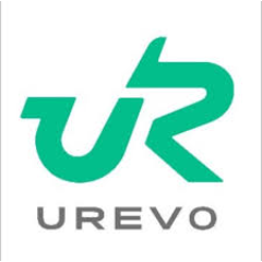 Urevo US discount code