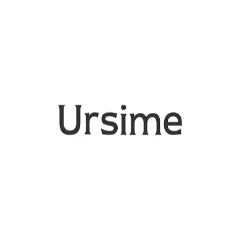 Ursime
