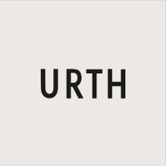 Urth AU