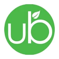 Urth Box discount code