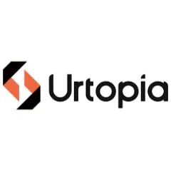 Urtopia