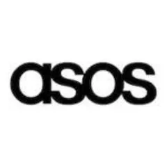 ASOS discount code