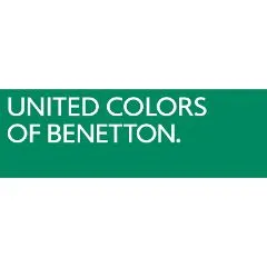 United Colours Of Benetton Discount Codes United Colours Of Benetton discount code