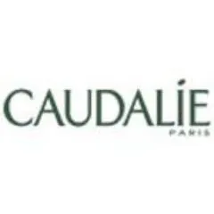 Caudalie discount code