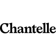 Chantelle discount code