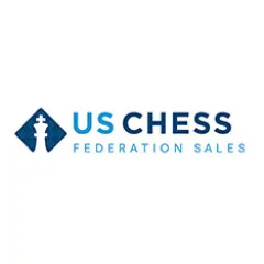 US Chess Sales Logo