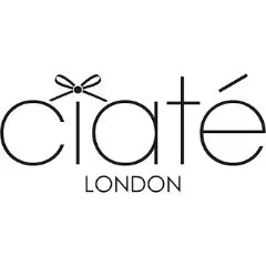 Ciate London