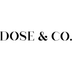 Dose & Co.