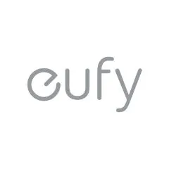 Eufy discount code