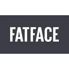 Fat Face