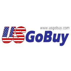 US Go Buy US Go Buy