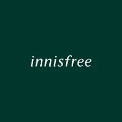 Innisfree