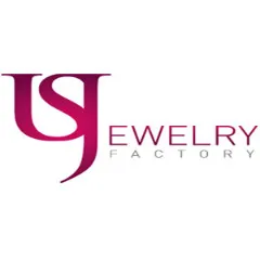 US Jewelry Factory