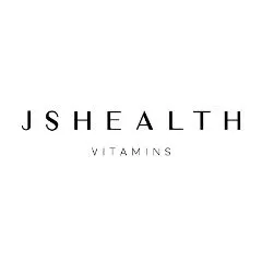 JS Health US
