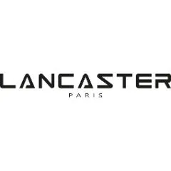 Lancaster US discount code