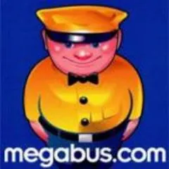 Megabus Megabus