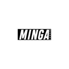Minga London discount code