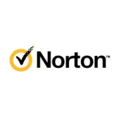 Norton discount code