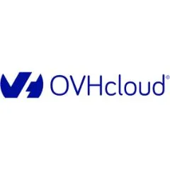 OVH Cloud US