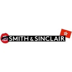 Smith And Sinclair UK