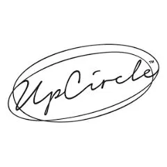 Up Circle discount code