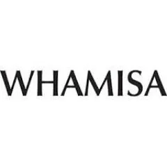Whamisa