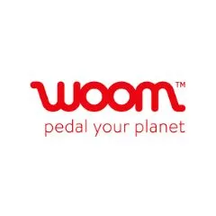 Woom discount code