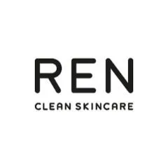 REN Skincare discount code