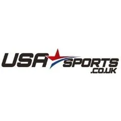 USA Sports discount code