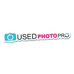 Used Photo Pro discount code