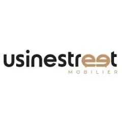 UsineStreet FR discount code