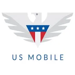 US Mobile discount code