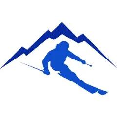 Utah Ski Gear