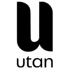 Utan discount code