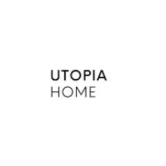 Utopia Home discount code