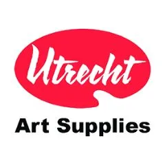 Utrecht discount code