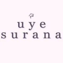 Uye Surana